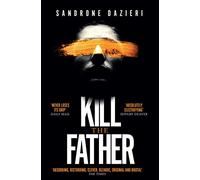 Kill the Father: The Italian publishing sensation