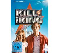 Kill the King