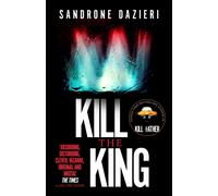 Kill the King