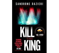 Kill the King