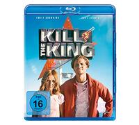 Kill the King