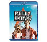 Kill The King (Blu-ray, 2016)