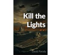 Kill the Lights