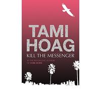 Kill the Messenger