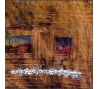 Kill The Messenger - All Angels Crash and Burn