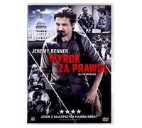 Kill the Messenger [DVD] [Region 2] (English audio)