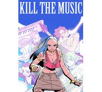 Kill The Music PC