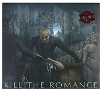 Kill The Romance - Take Another Life
