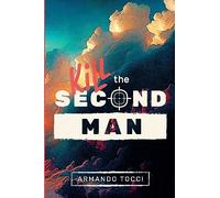 Kill the Second Man