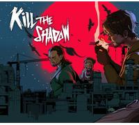 Kill The Shadow PC Steam CD Key