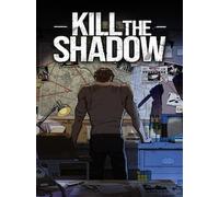 Kill The Shadow (PC) - Steam Key - GLOBAL