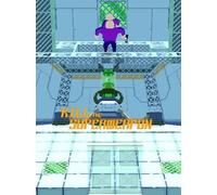 Kill the Superweapon Steam Key GLOBAL