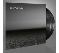 Various - Autophagie [VINYL]