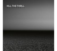 Kill The Thrill - Autophagie (Ltd.Digi)