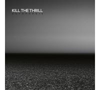 Kill The Thrill - Autophagie (Ltd.Digi)