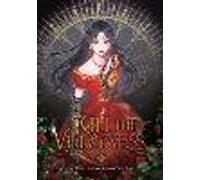Kill the Villainess, Vol. 1