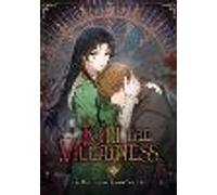 Kill the Villainess, Vol. 6