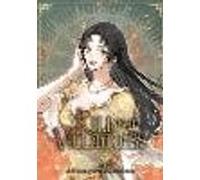 Kill the Villainess, Vol. 7