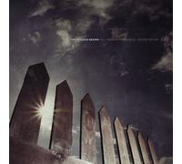 Kill Them with Kindness