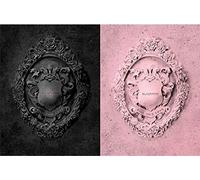 Kill This Love (2nd Mini Album)