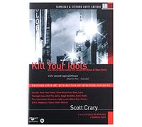 Kill Your Idols
