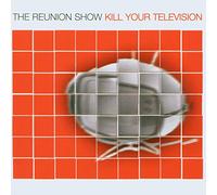 Kill Your Television