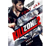 Kill Zone 2