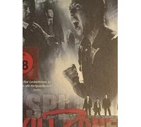 Kill Zone S.P.L.