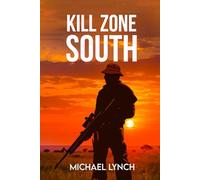 Kill Zone South