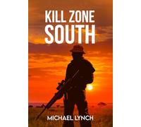 Kill Zone South