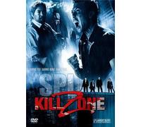 KILL ZONE SPL
