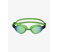 Orca Killa 180 Swimming Goggles Green Swim Pool Water Sports Eyewear Mens Womens