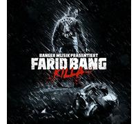 Killa by Farid Bang (2014-03-25j