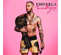 Killa Emis - Terza Stagione