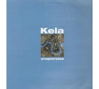 Killa Kela - Crop Circles [Vinyl Maxi-Single] [VINYL]