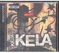 Killa Kela - Elocution