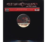Killah Priest - View From Masada [VINYL]