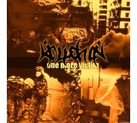 Killchain - One More Victim