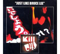 Killcity - Bruce Lee