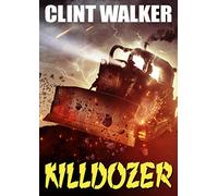 Killdozer