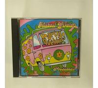 Killdozer / Alice Donut - Michaeil gerald's party - Maxi CD