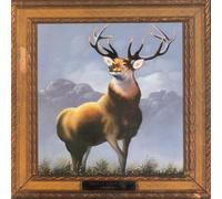 Killdozer - Twelve Point Buck by Killdozer (2013-04-23)