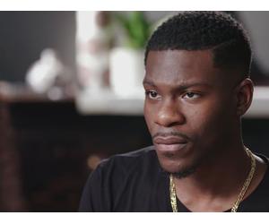 Killed For Gender Identity or Secrets?