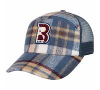 Killeen Trucker Cap by Barts
