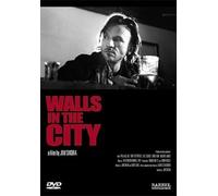 Killen, Paula - Walls in the City [DVD] [Region 1] [US Import] [NTSC]
