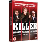 Killer