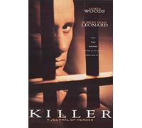 Killer: A Journal Of Murder