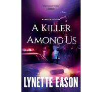 A Killer Among Us