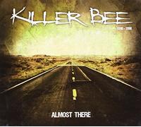 Killer Bee - Almost There [1990 1998]