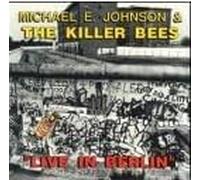 Killer Bees - Live in Berlin